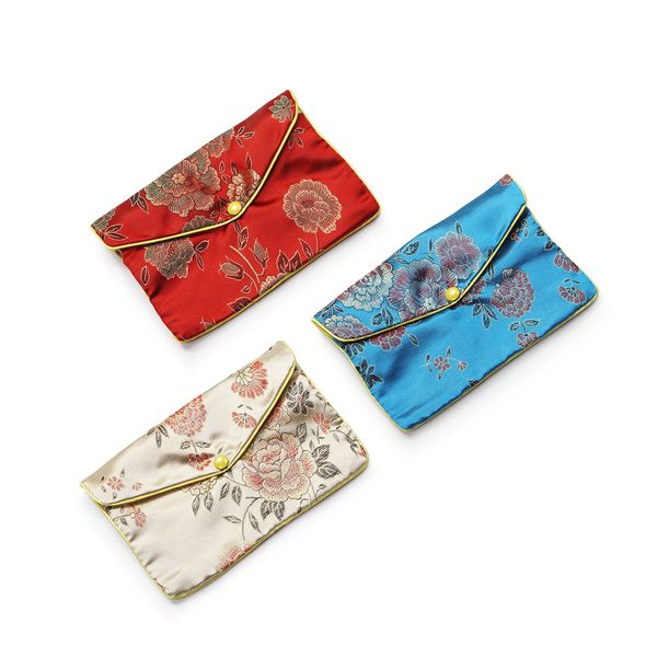 Assorted Chinese Zip Pouches\5016A.jpg